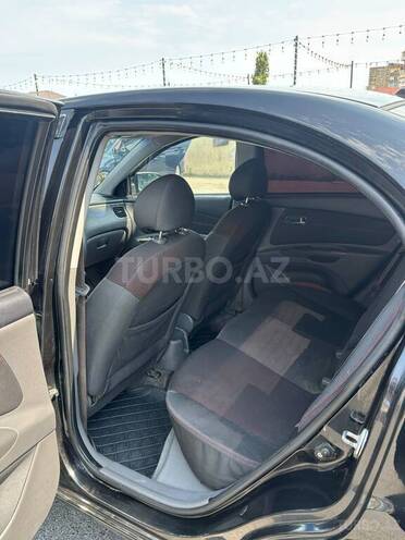 Kia Rio-11