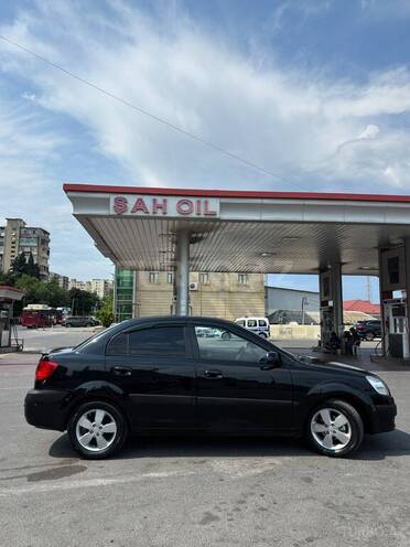 Kia Rio-7