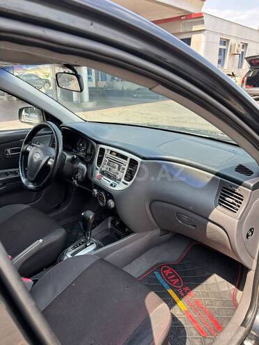 Kia Rio-8