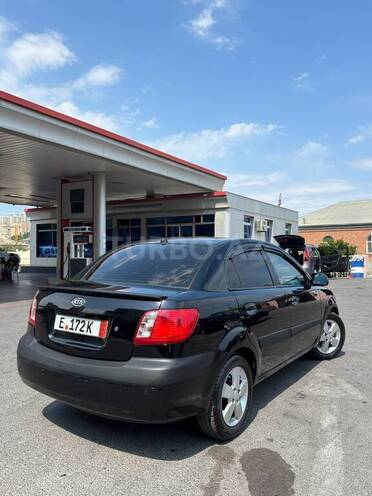Kia Rio-6