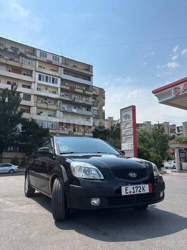 Kia Rio-2