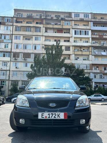Kia Rio-3