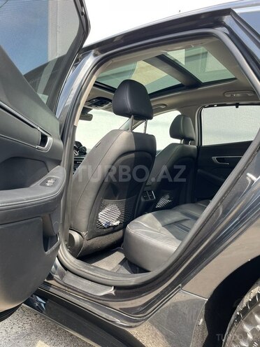 Hyundai Sonata-10