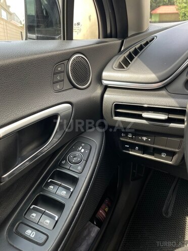 Hyundai Sonata-7