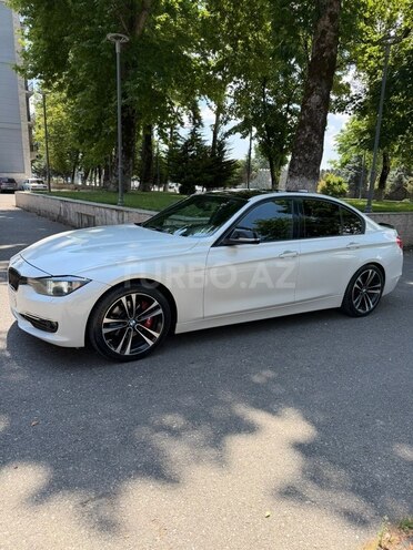 BMW 328-2