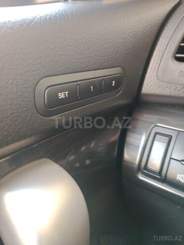 Kia Sorento-8
