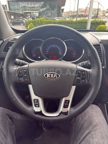Kia Sorento-5