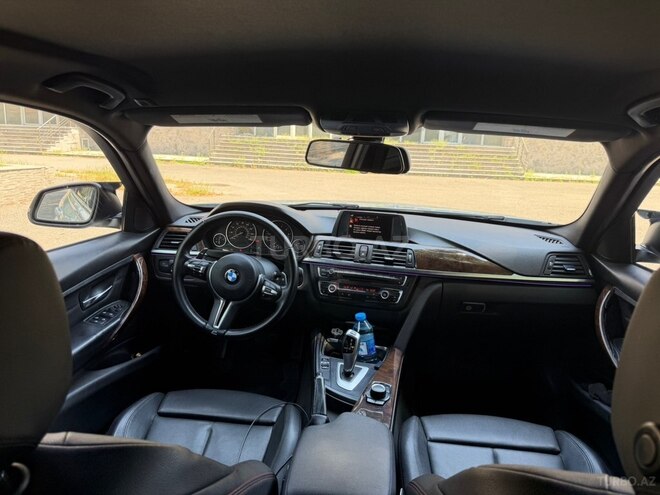 BMW 328-7