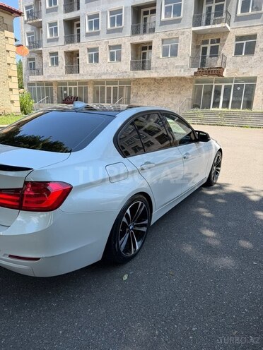 BMW 328-5