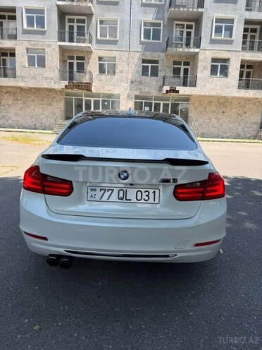 BMW 328-6