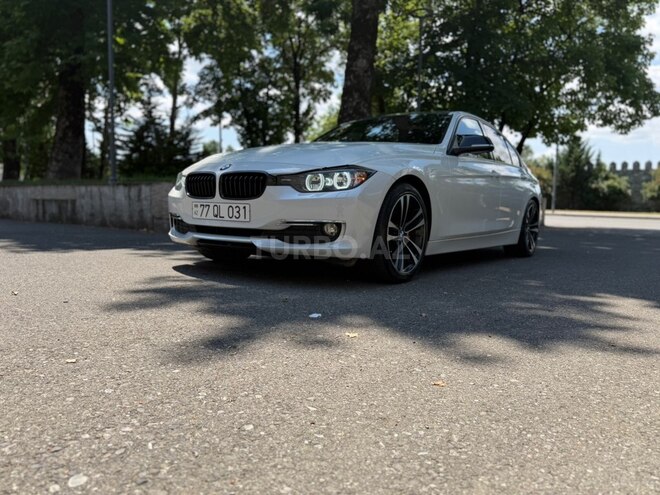 BMW 328-9