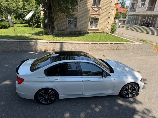 BMW 328-10