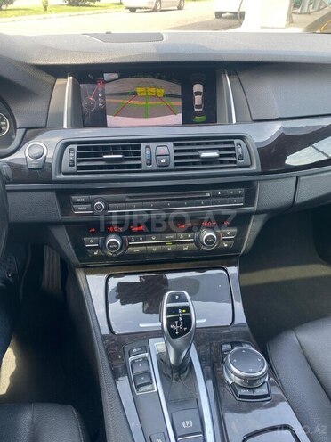 BMW 528-6