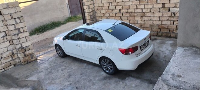 Kia Cerato-6