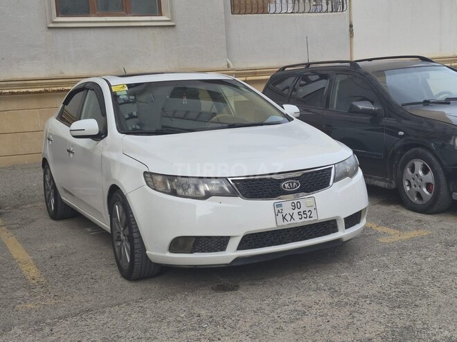 Kia Cerato-3