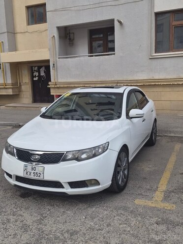 Kia Cerato-4