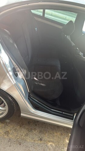 BMW 325-7