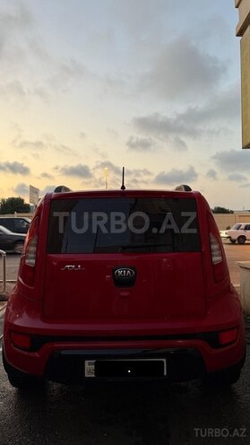 Kia Soul-3