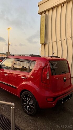 Kia Soul-2