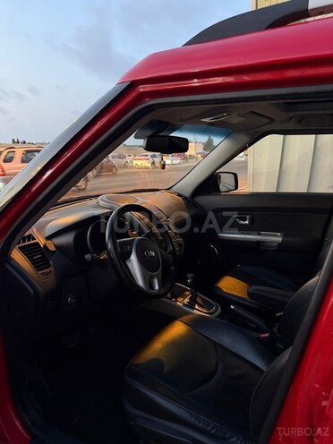 Kia Soul-6