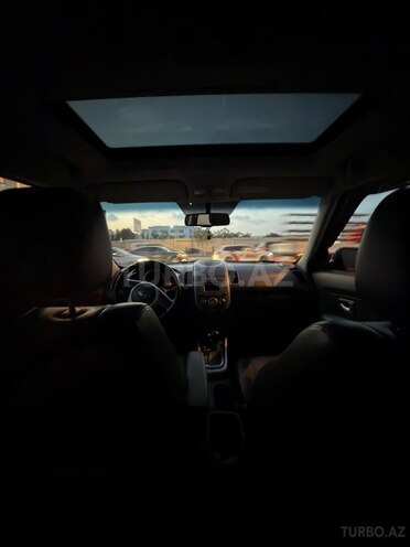 Kia Soul-8