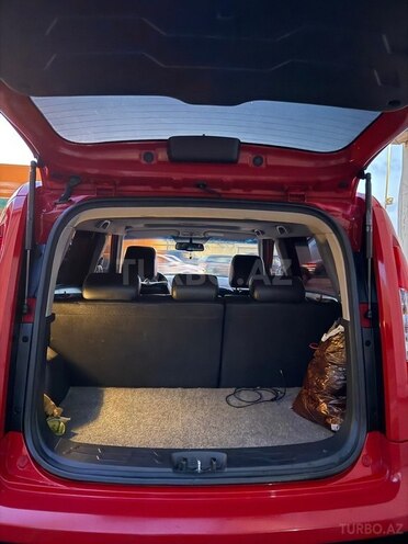 Kia Soul-4