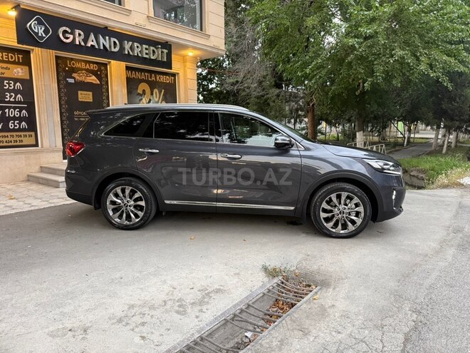 Kia Sorento-15