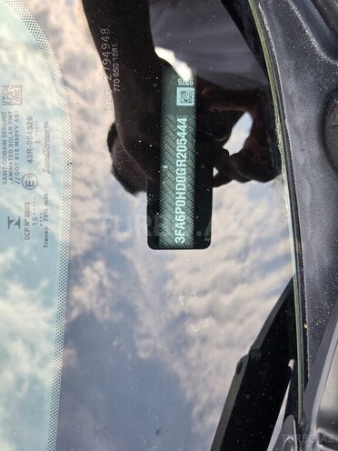 Ford Fusion (North America)-6