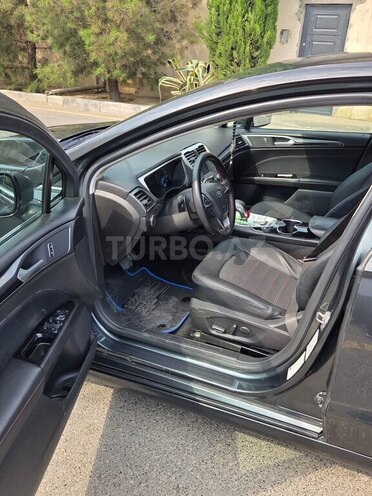 Ford Fusion (North America)-12