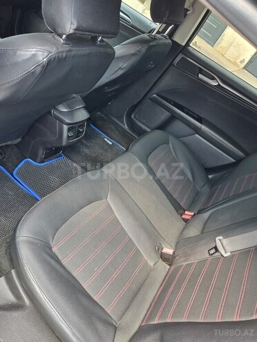 Ford Fusion (North America)-14
