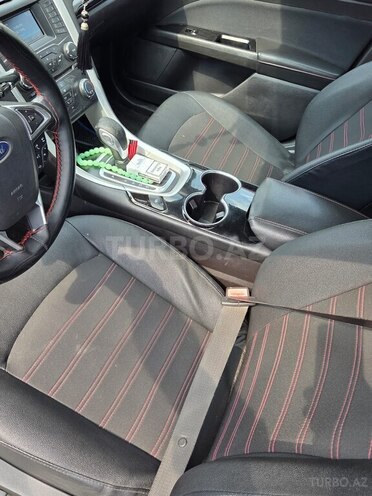 Ford Fusion (North America)-13
