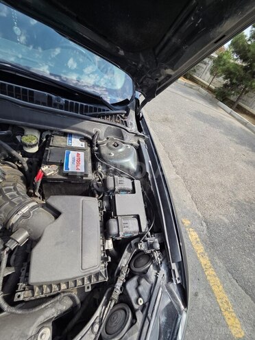 Ford Fusion (North America)-19