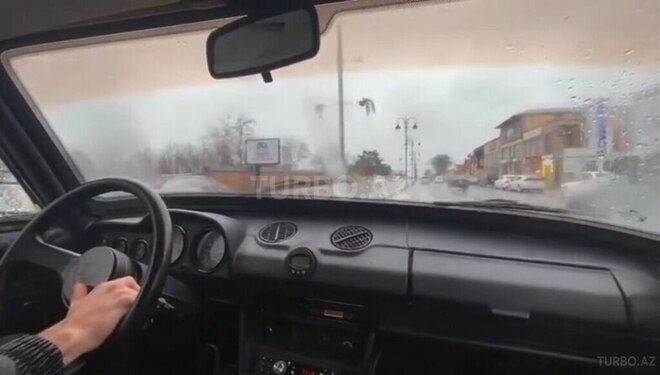 LADA (VAZ) 2106-2