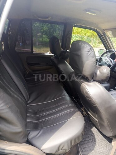 Kia Sportage-15