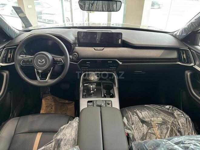 Mazda CX-60-11
