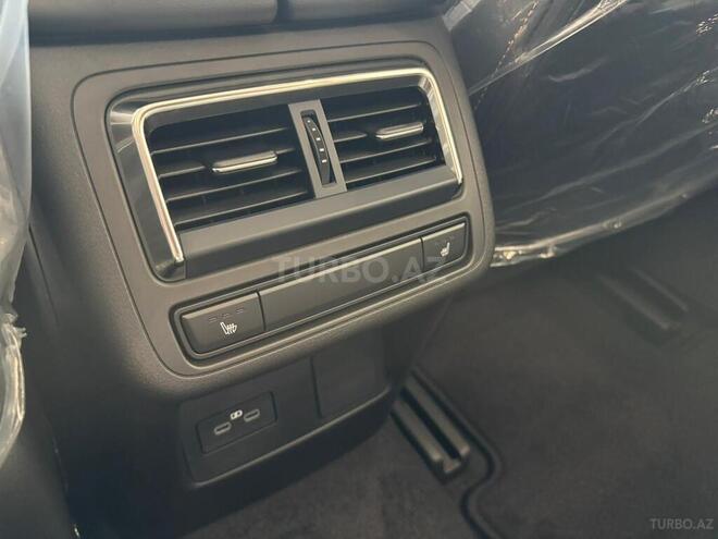 Mazda CX-60-16