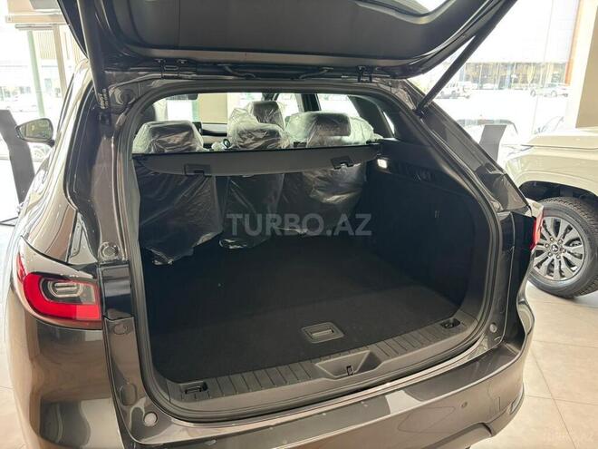 Mazda CX-60-19