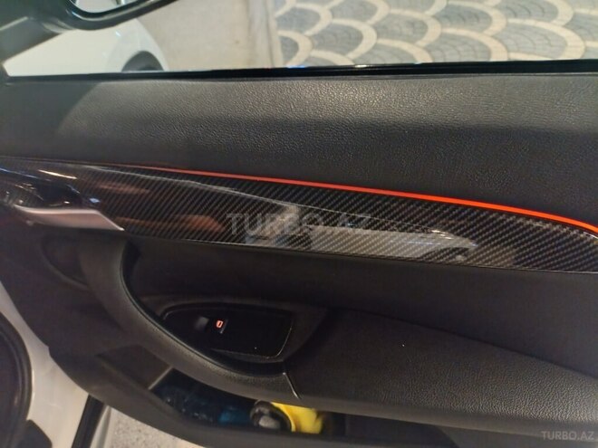 BMW X1-14
