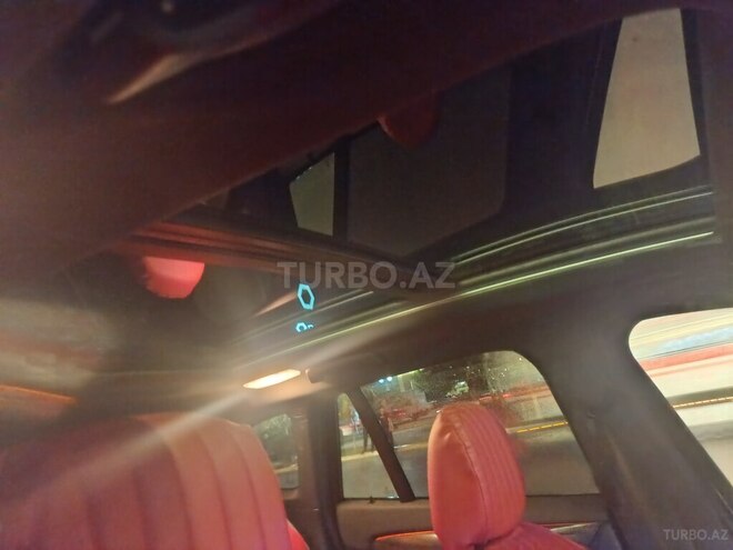 BMW X1-13