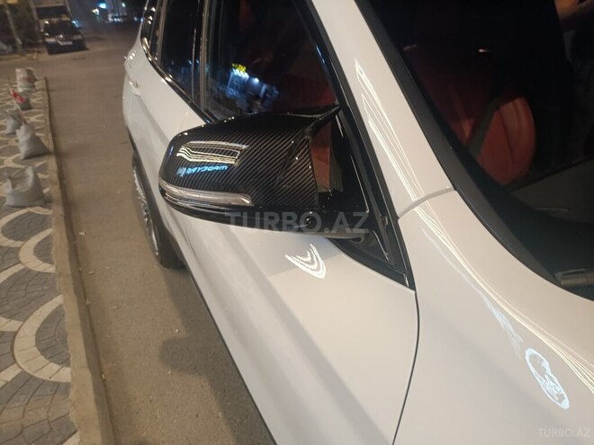 BMW X1-17