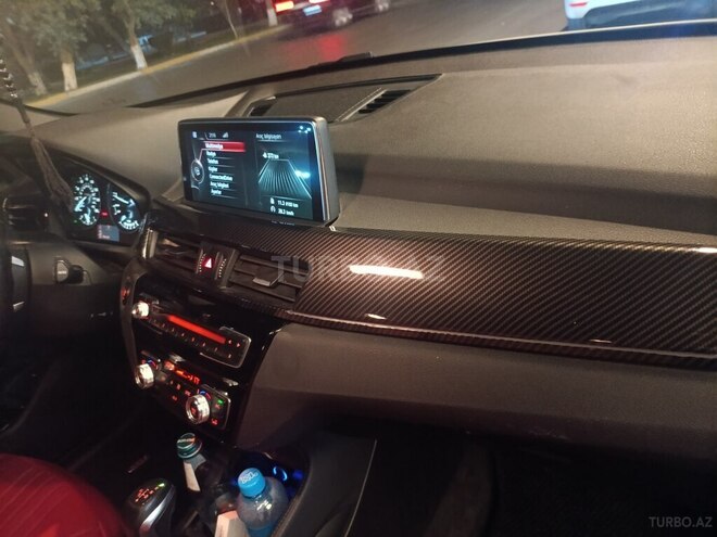 BMW X1-18