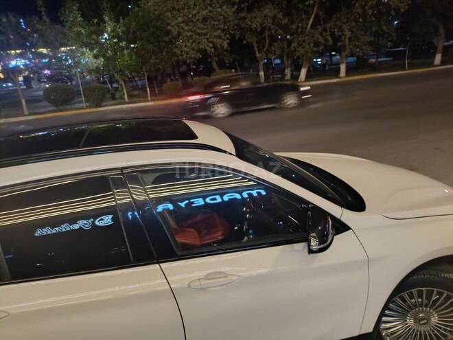 BMW X1-21