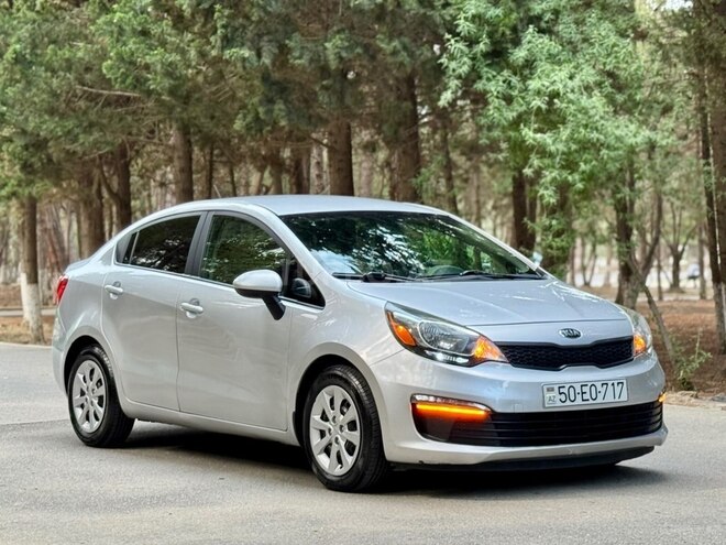 Kia Rio-7