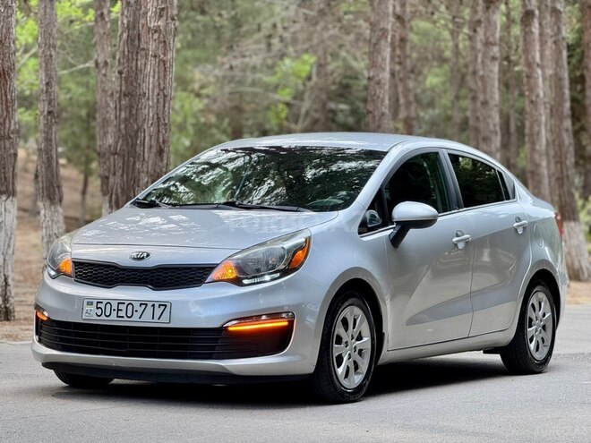 Kia Rio-6