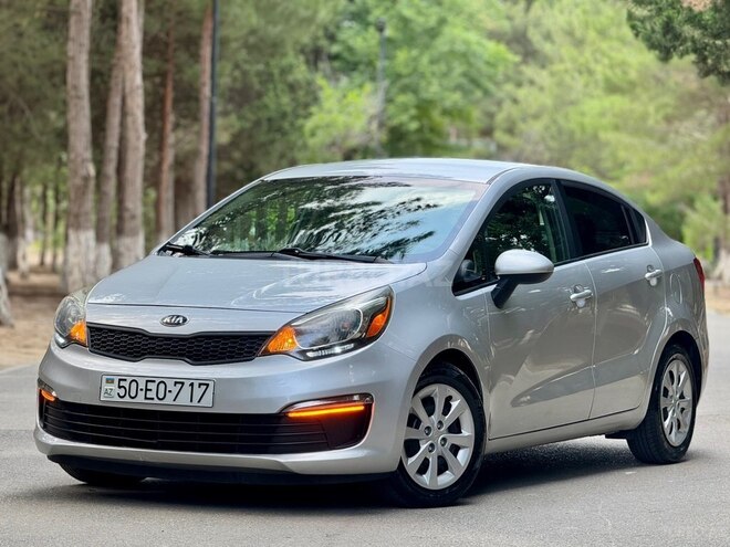 Kia Rio-3