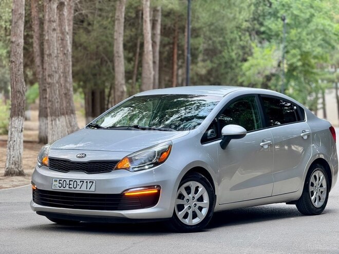 Kia Rio-4