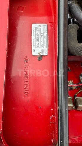 LADA (VAZ) 21011-12