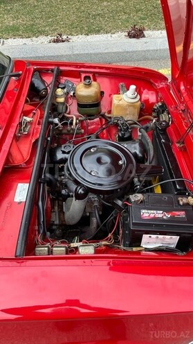 LADA (VAZ) 21011-11