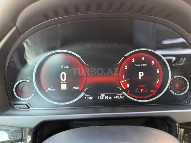 BMW X5-18