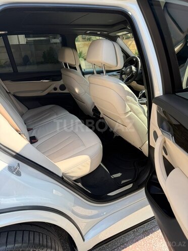 BMW X5-15